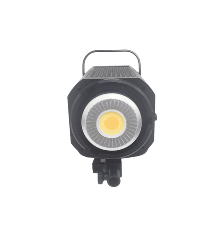 YQ-T300S Studio LED Continuous Video Light Bowens 300W