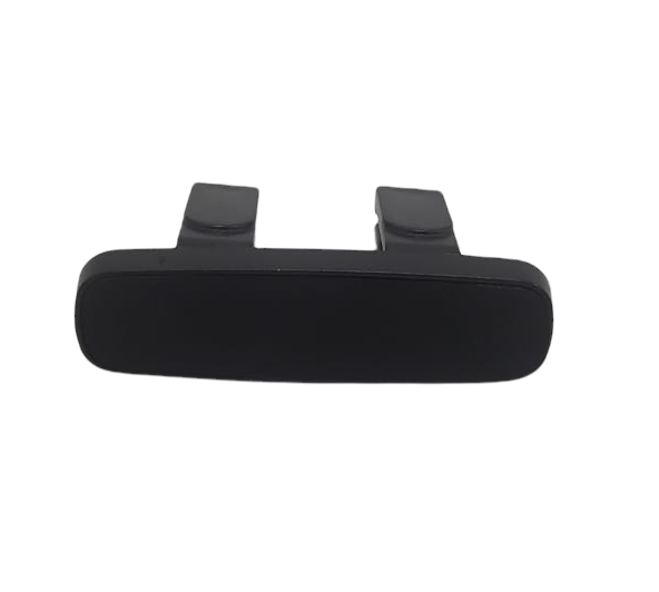 F31 Magnet Car Mobile Phone Holder