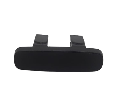 F31 Magnet Car Mobile Phone Holder