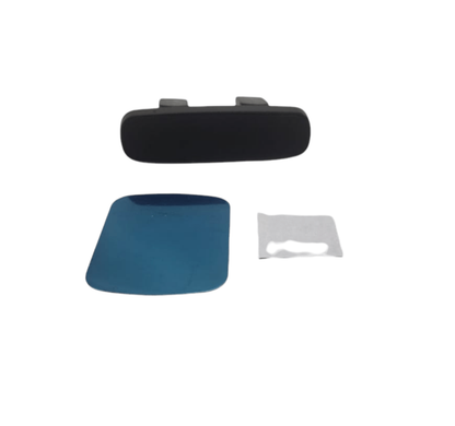 F31 Magnet Car Mobile Phone Holder