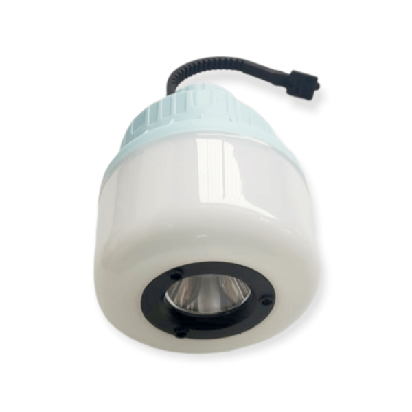 FA-D42-2 Multifunctional Camping Light