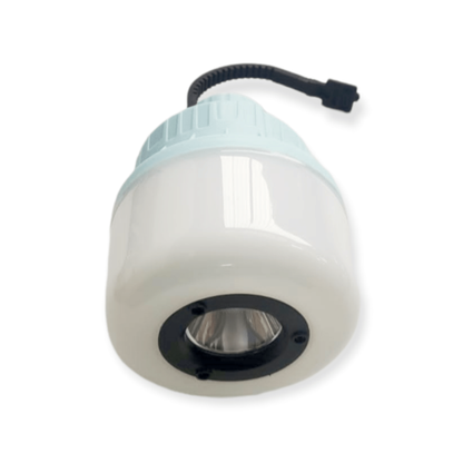 FA-D42-2 Multifunctional Camping Light