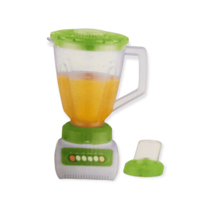 XF0428 2-in-1 Electric Blender With Mill/Grinder(HS-999)