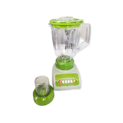 XF0428 2-in-1 Electric Blender With Mill/Grinder(HS-999)
