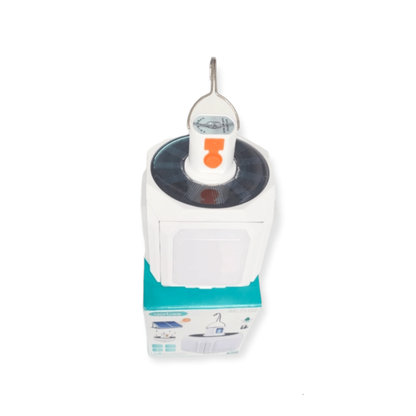 Aerbes AB-TA130 Solar Camping Outdoor Light