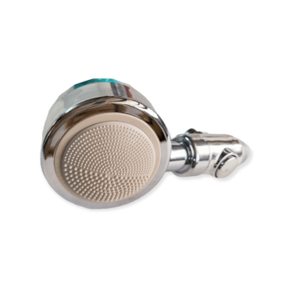 Aerbes AB-J322 Shower Head