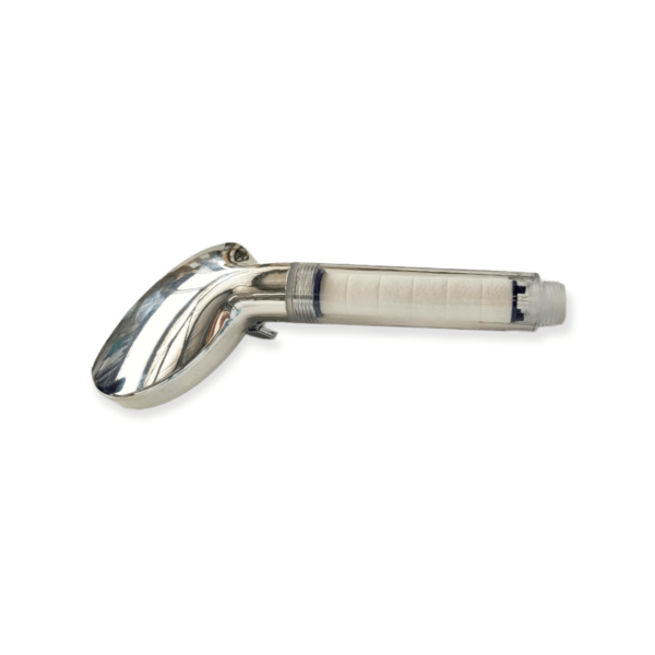 Aerbes AB-J315 High-Pressure Water Saving Shower Head