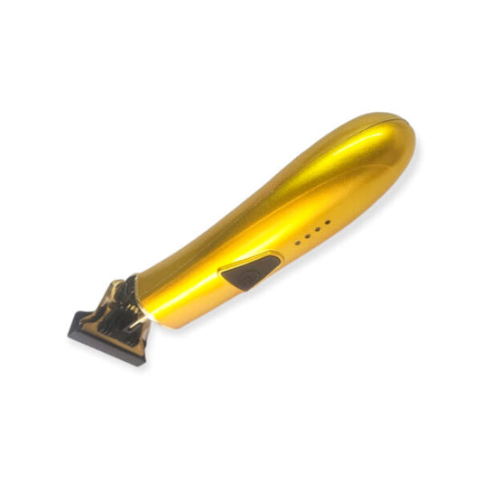 Aerbes AB-J394 Electric Hair Cutter