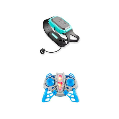 CV8818-101A RC Stunt Car 2.4GHz Remote Control Gesture Sensor Car