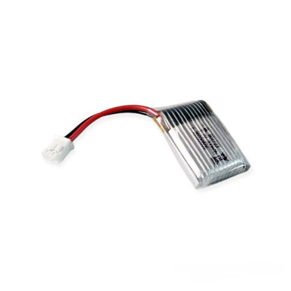 F713 3.7V 200mah Rechargeable Battery For H8 Drone
