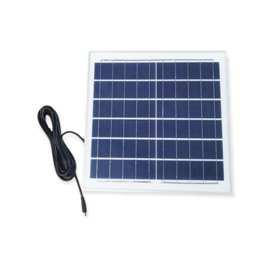 Aerbes AB-T0150 Solar Powered LED Floodlight 150W