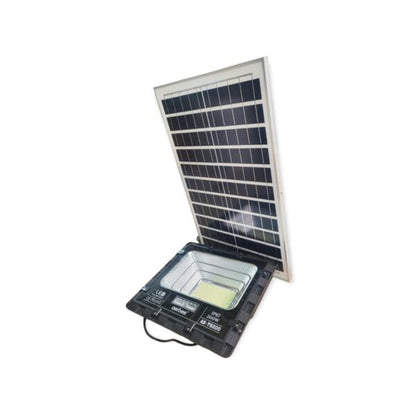 Aerbes AB-T8200 200W Solar Powered LED Floodlight