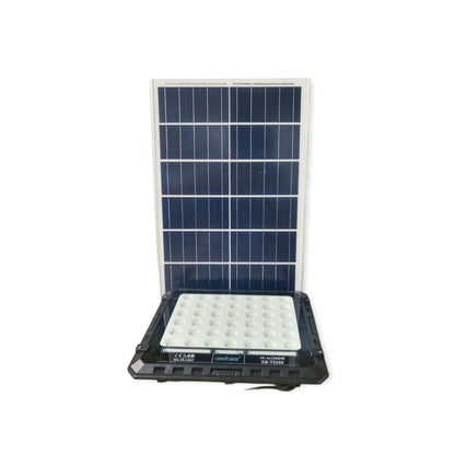 Aerbes AB-T5300 Solar Powered LED Floodlight 300W
