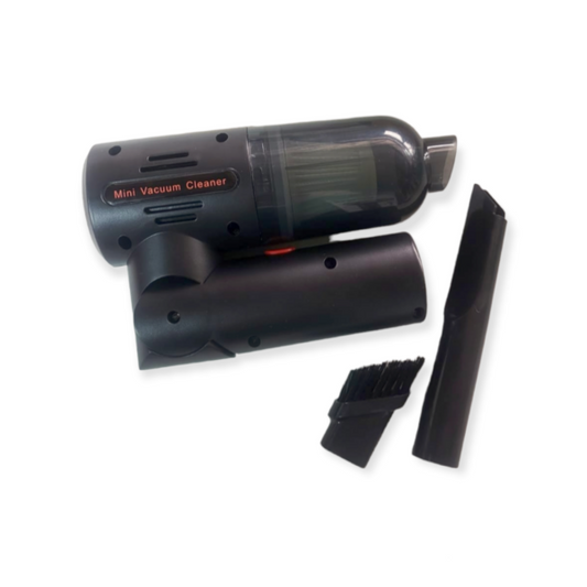 Aerbes AB-J371 Cordless Rechargeable Portable Vacuum Cleaner