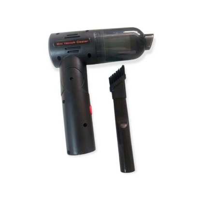 Aerbes AB-J371 Cordless Rechargeable Portable Vacuum Cleaner