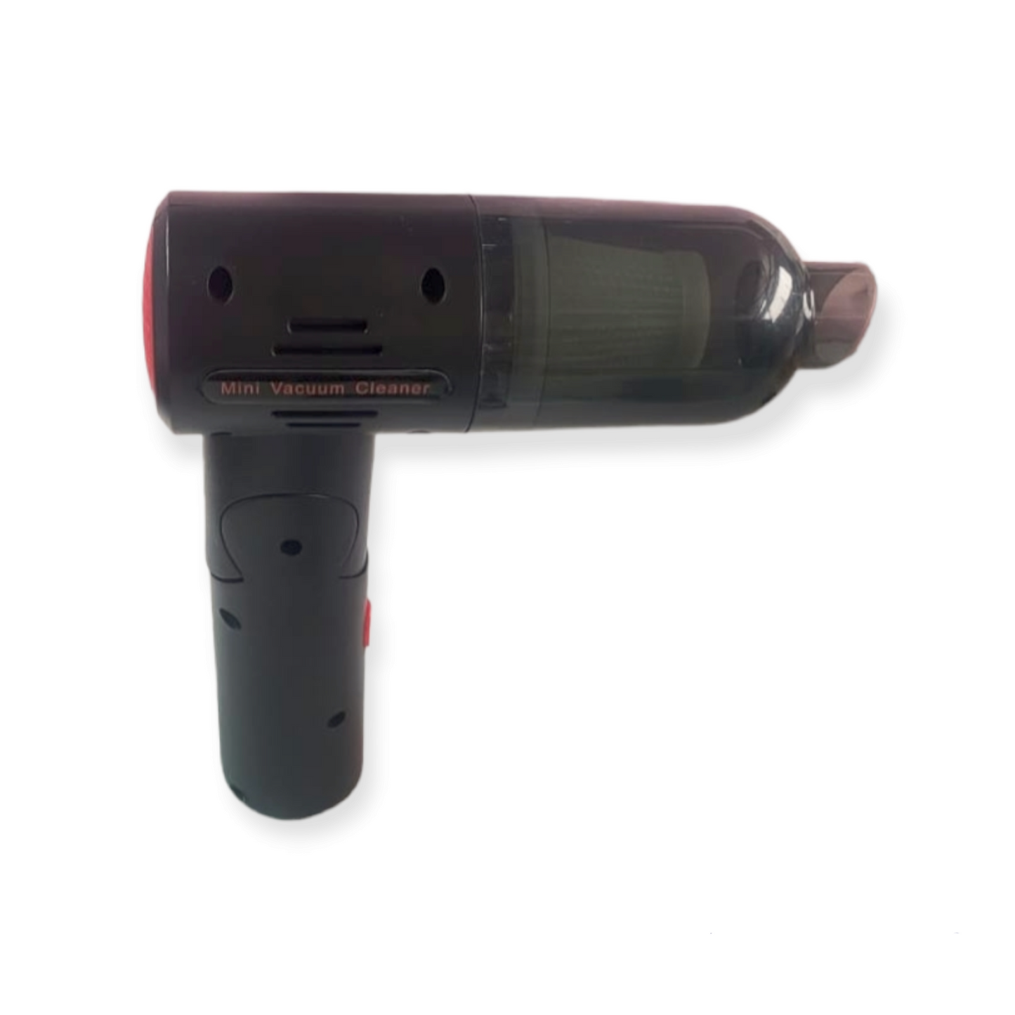 Aerbes AB-J371 Cordless Rechargeable Portable Vacuum Cleaner