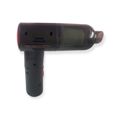 Aerbes AB-J371 Cordless Rechargeable Portable Vacuum Cleaner