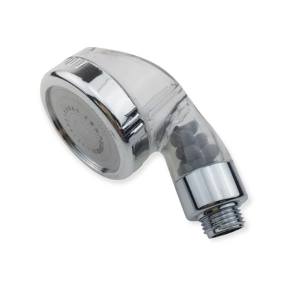 Aerbes AB-J141 Portable Handheld shower Nozzle