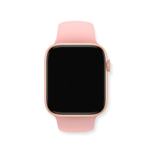 Bluetooth Smart Watch With Sim Card Slot A104