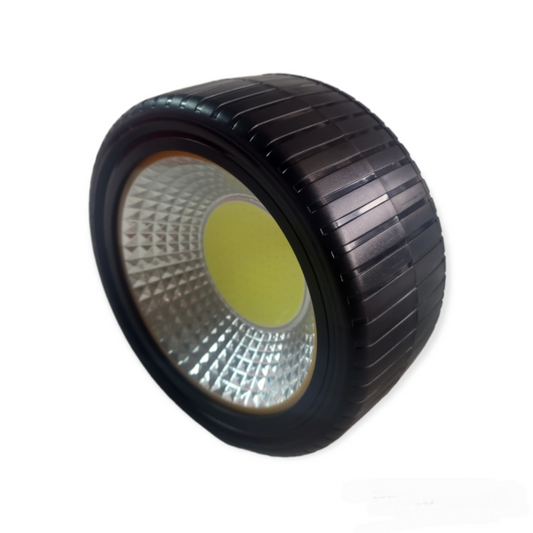 FA-CC025-1 LED Solar Powered Tent Camping Light 50W