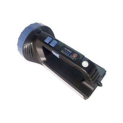 TD-3600S LED Multifunctional Solar Searchlight