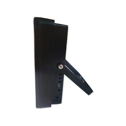 CC-013 Solar Powered Emergency Lamp LED 200W