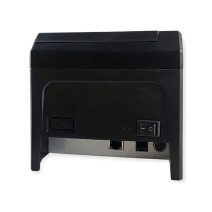 80mm Thermal Receipt Printer