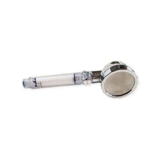 Aerbes AB-J328 Filter Shower Head