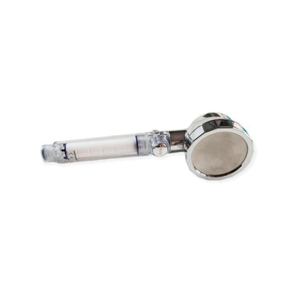 Aerbes AB-J328 Filter Shower Head