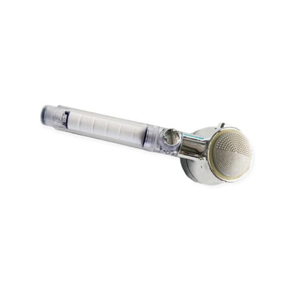 Aerbes AB-J328 Filter Shower Head