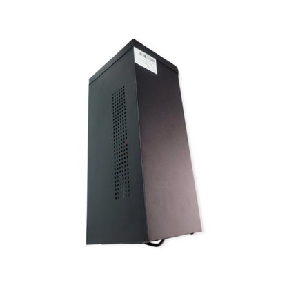 1500VA UPS Uninterruptible Power Supply 900W