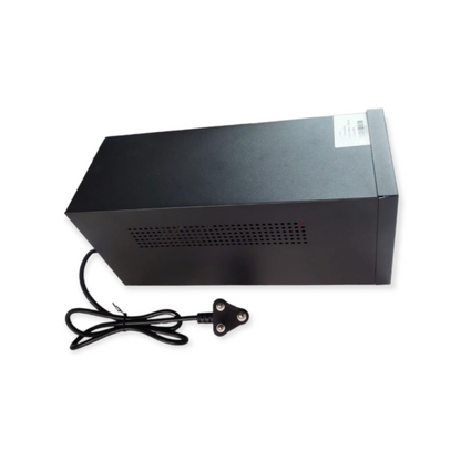 1500VA UPS Uninterruptible Power Supply 900W