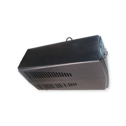 500VA Uninterruptible UPS For Loadshedding 300W