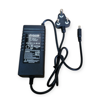 JG300L Line Interactive UPS 300W 256WH 80000mah