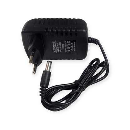 SE-P020 Power Adapter 24V 2A