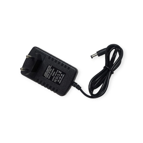 SE-P020 Power Adapter 24V 2A