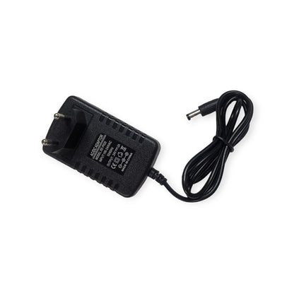SE-P020 Power Adapter 24V 2A