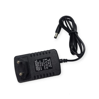 SE-P020 Power Adapter 24V 2A