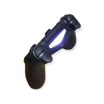 Aerbes AB-YX01 Double Mode Vibration Wireless Game Control For PS4