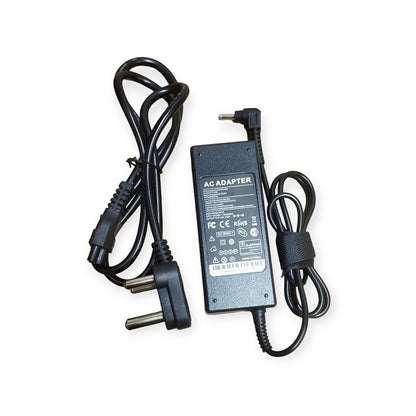 SE-P016 Power Adapter For HP 19V 4.62A 4.5mm*3.0mm Blue Pin