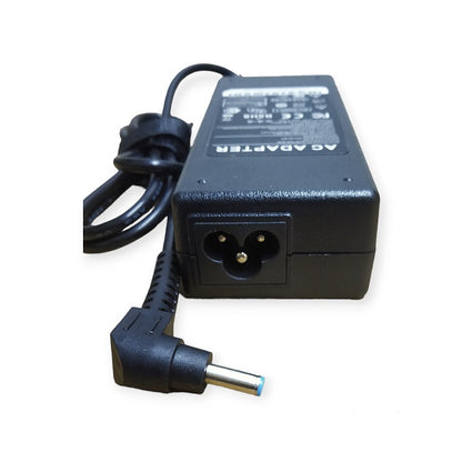SE-P016 Power Adapter For HP 19V 4.62A 4.5mm*3.0mm Blue Pin