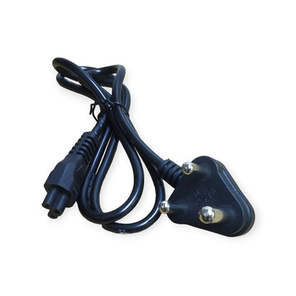 SE-P016 Power Adapter For HP 19V 4.62A 4.5mm*3.0mm Blue Pin