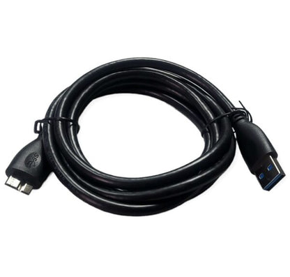 SE-L116 USB 3.0 To Hard Drive Cable Micro B