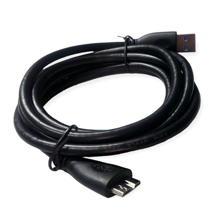 SE-L116 USB 3.0 To Hard Drive Cable Micro B