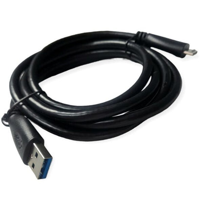 SE-L116 USB 3.0 To Hard Drive Cable Micro B