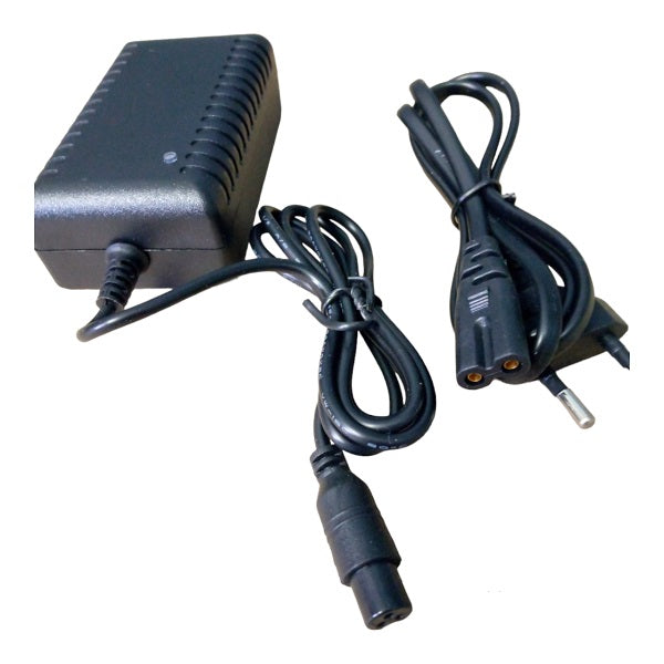 SE-086 Balance Bike Charger