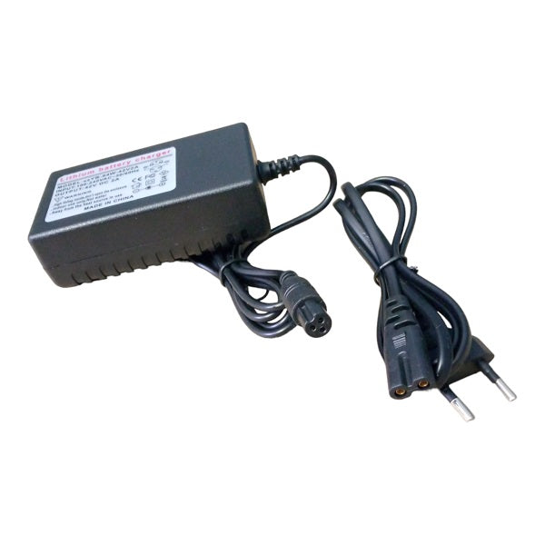 SE-086 Balance Bike Charger