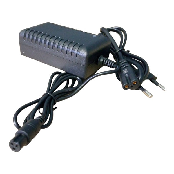SE-086 Balance Bike Charger