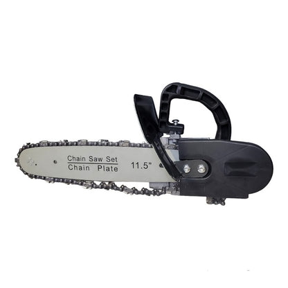 JG20375082 Electric Chainsaw Plate Bracket Kit 11.5″