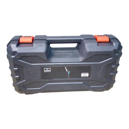 Jiageng JG20375070 Electric Chainsaw With Two 25V Lithium Battery 7500Mah